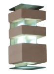 raggia4