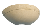sea21