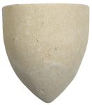 shield9