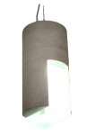 tarpea7