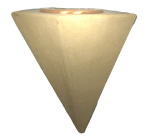 the_edge4