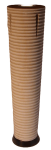 tower2