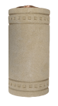 wine9