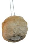 zero31